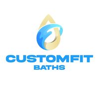 CustomFit Baths_0